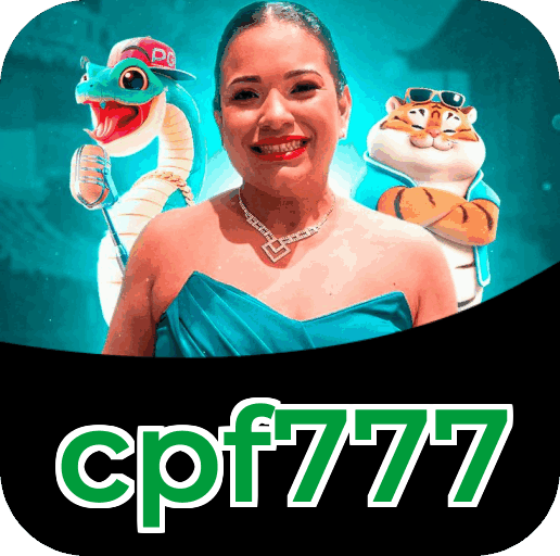Permissões do app