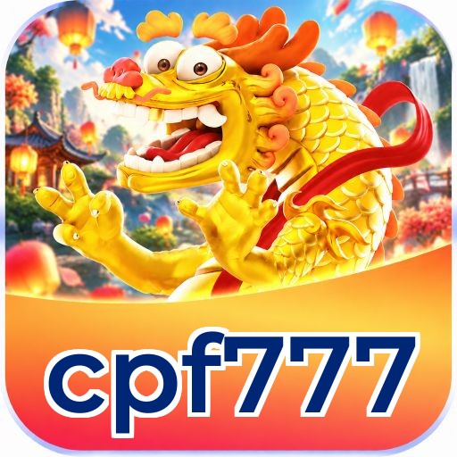 Certificação GLI cpf777
