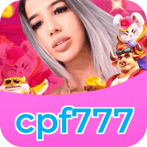 Instalação Android cpf777