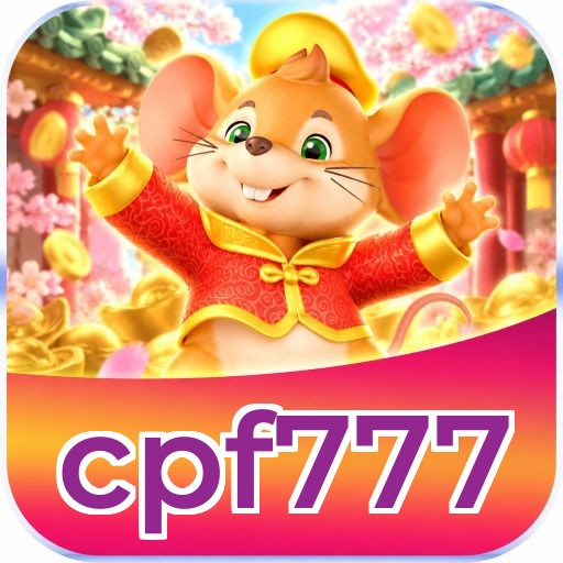 cpf777 Licenciado Curaçao - Segurança SSL 256-bit