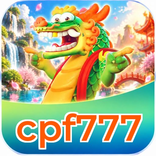 Programa VIP cpf777 Exclusivo