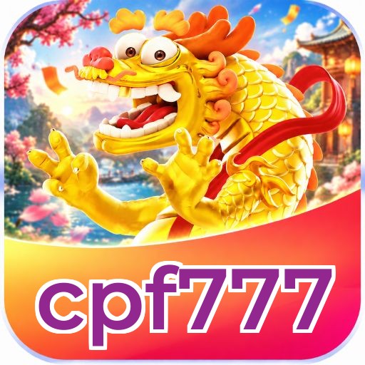 cpf777 APK Android - Download Oficial