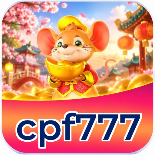 Apostas Ao Vivo cpf777