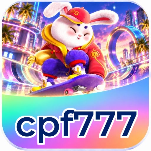 cpf777 Cadastro Oficial