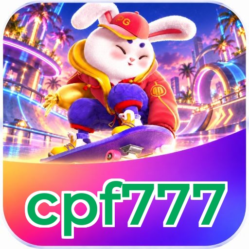 Plataforma cpf777 - PIX Instantâneo