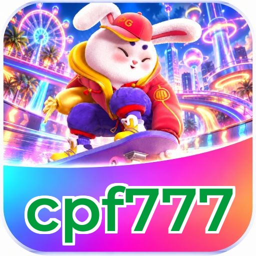 Downloads Verificados cpf777